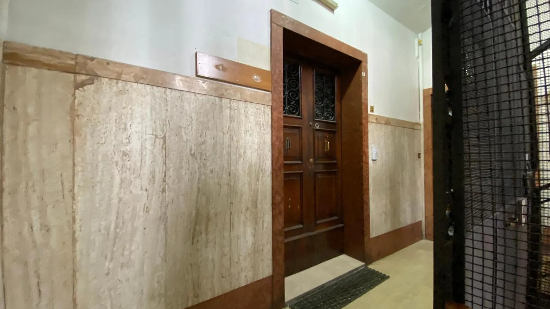 Avantgard Rooms Western Station Bologna 0*,  Italy