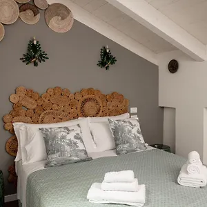 Apartment L'8 Boutique Design, Bologna