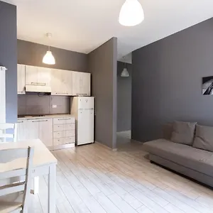 Apartamento Mascarella, By Short Holidays, Bolonia