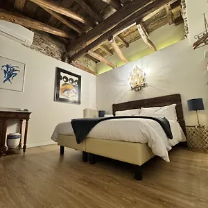 Apartamento L'8 Boutique Concept, Bolonia