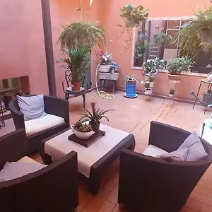 Il Canale Болонья