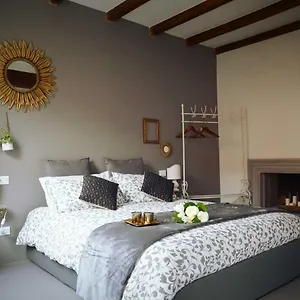 Apartment Charming Flat Righi, Bologna